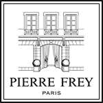 Pierre Frey Paris